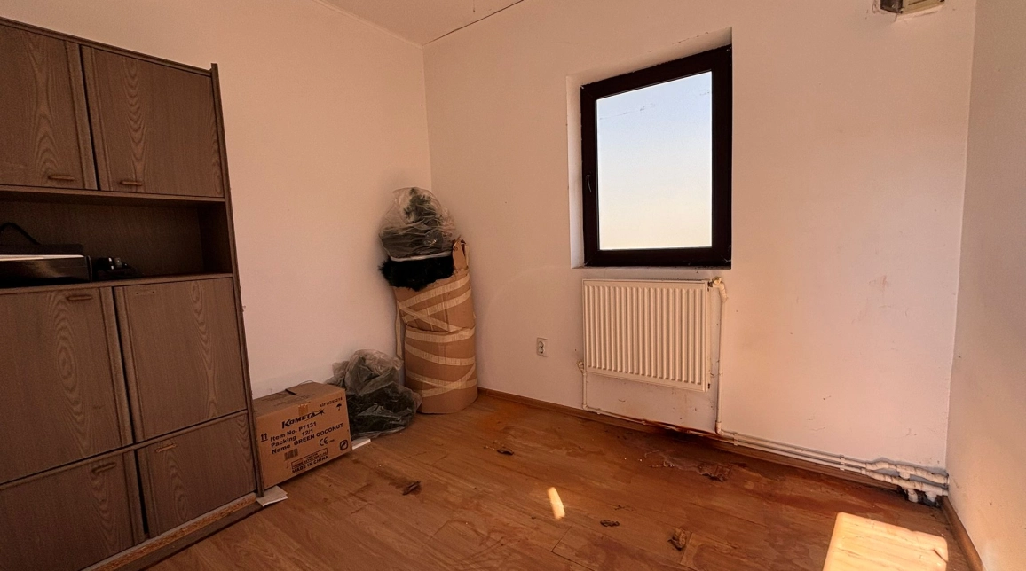 Oferta 6 camere, 138 mp , de inchiriat casa in zona CUG,  Strada Bazei - la 600m de La doi Pasi Bazei imagine 23