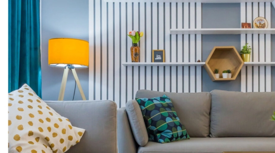 Oferta Canta apartament nou 63 mp , 2 camere, decomandat, de vanzare,  Moara 1 Mai imagine 10