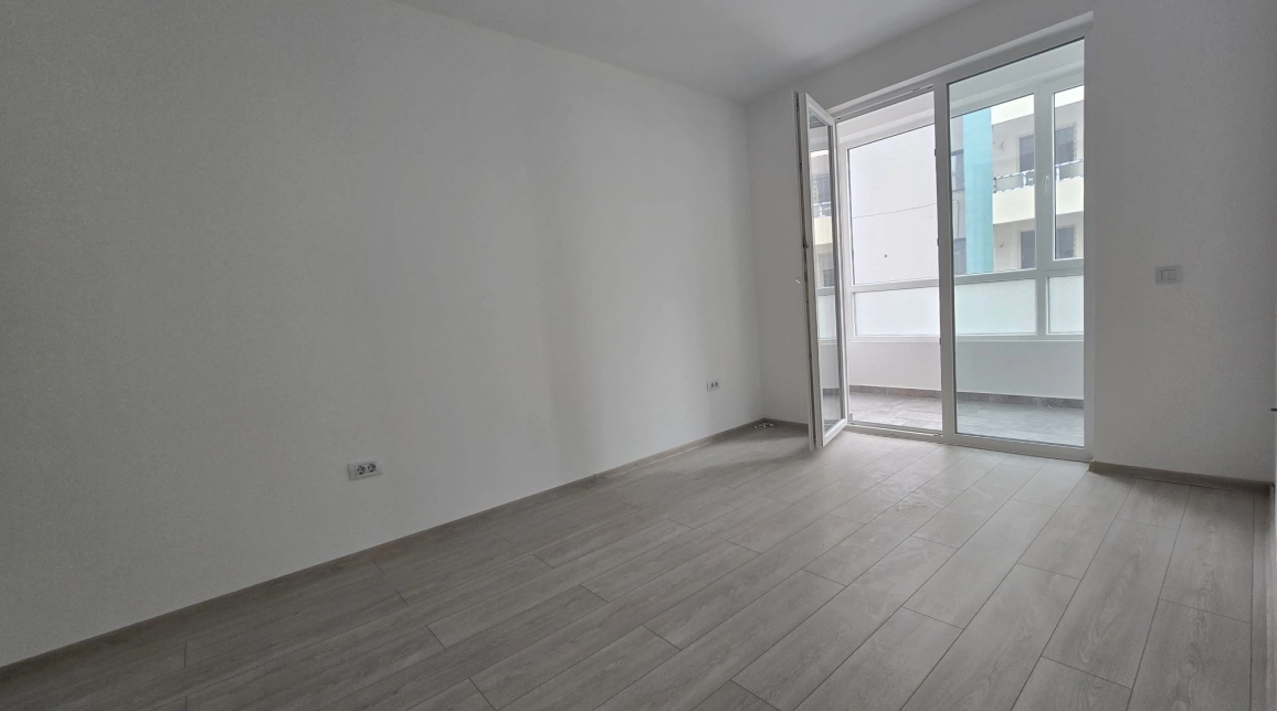 Oferta Apartament nou, 3 camere, decomandat, 87 mp , Pacurari, de vanzare,  Alpha Bank imagine 3