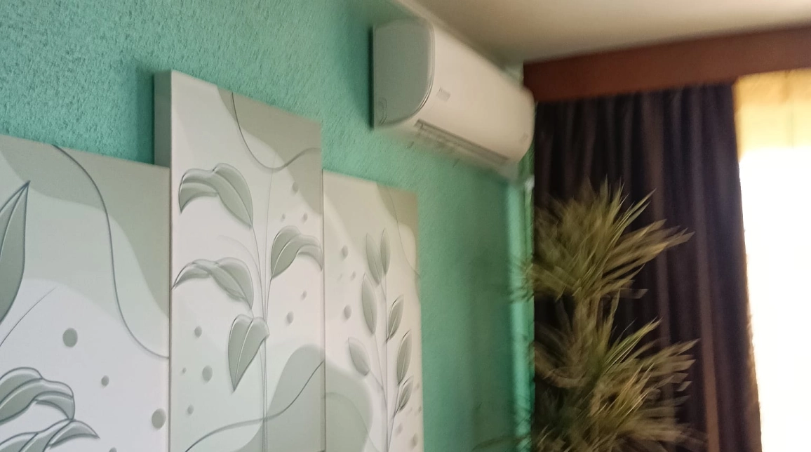 Oferta De vanzare apartament, 2 camere, semidecomandat, 52 mp , Podu Ros,  Splai Bahlui Facultati imagine 5