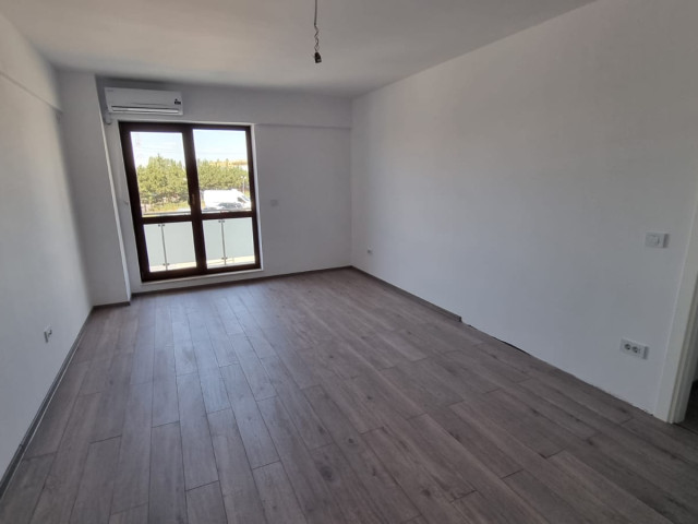 Bucium apartament nou  44 mp , o camera,  decomandat , de vanzare,  (Colegiul Mihail Sturdza) 159089