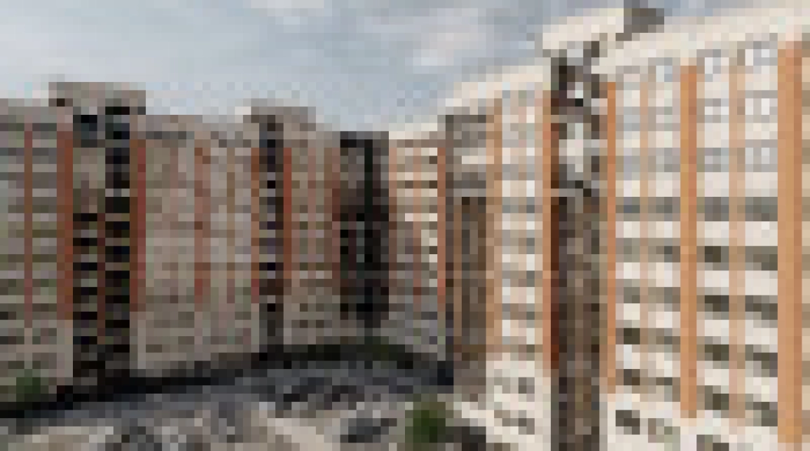 Oferta 2 camere, decomandat, 63 mp , de vanzare apartament nou in zona Nicolina,  Manastirea Frumoasa imagine 6