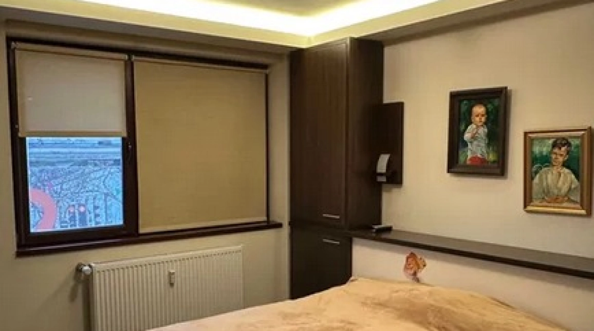 Oferta Apartament de vanzare, 2 camere, , 50 mp , Central,  LAPUSNEANU imagine 1
