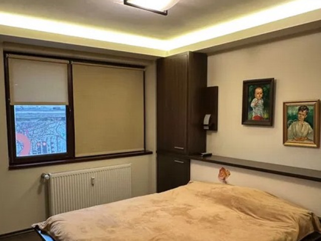 Apartament de vanzare, 2 camere,   ,  50 mp , Central,  (LAPUSNEANU) 159740