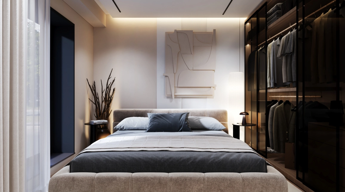 Oferta De vanzare apartament nou, 2 camere, decomandat, 55 mp , Podu Ros,  Pasaj  Socola- Bd Poitiers imagine 20