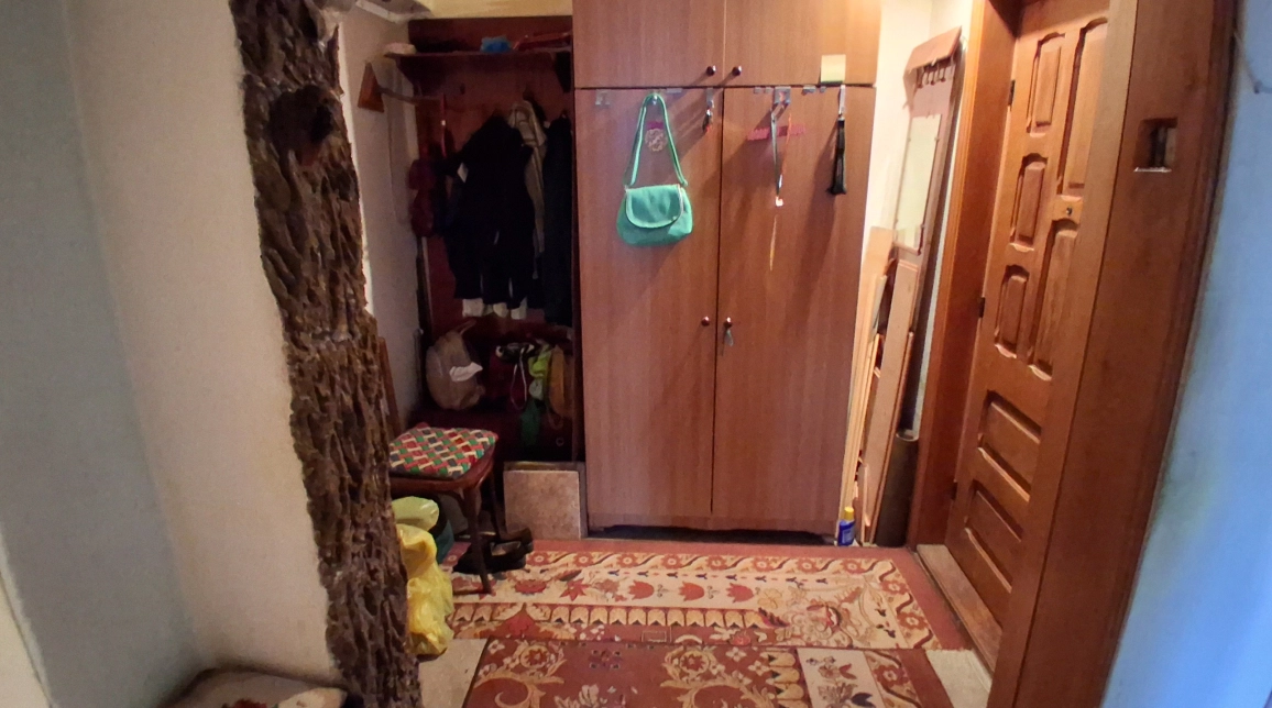 Oferta Canta apartament 80 mp , 3 camere, decomandat, de vanzare,  PROFI imagine 7