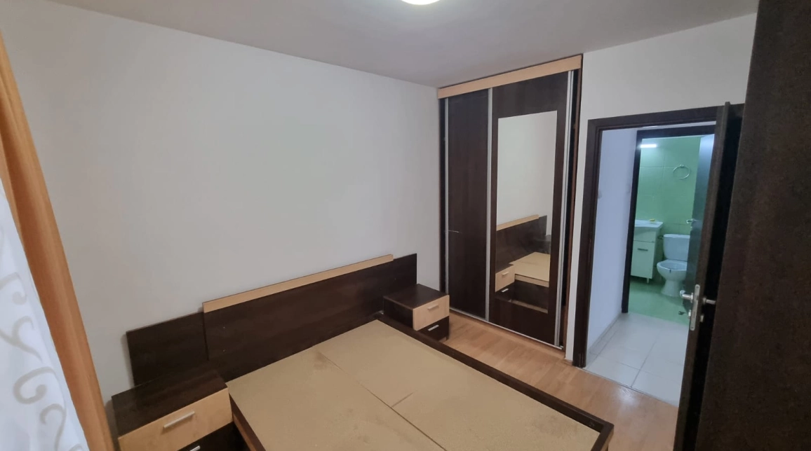 Oferta Tatarasi apartament 48 mp , 2 camere, , de vanzare,  Kaufland-Doi Baieti imagine 7