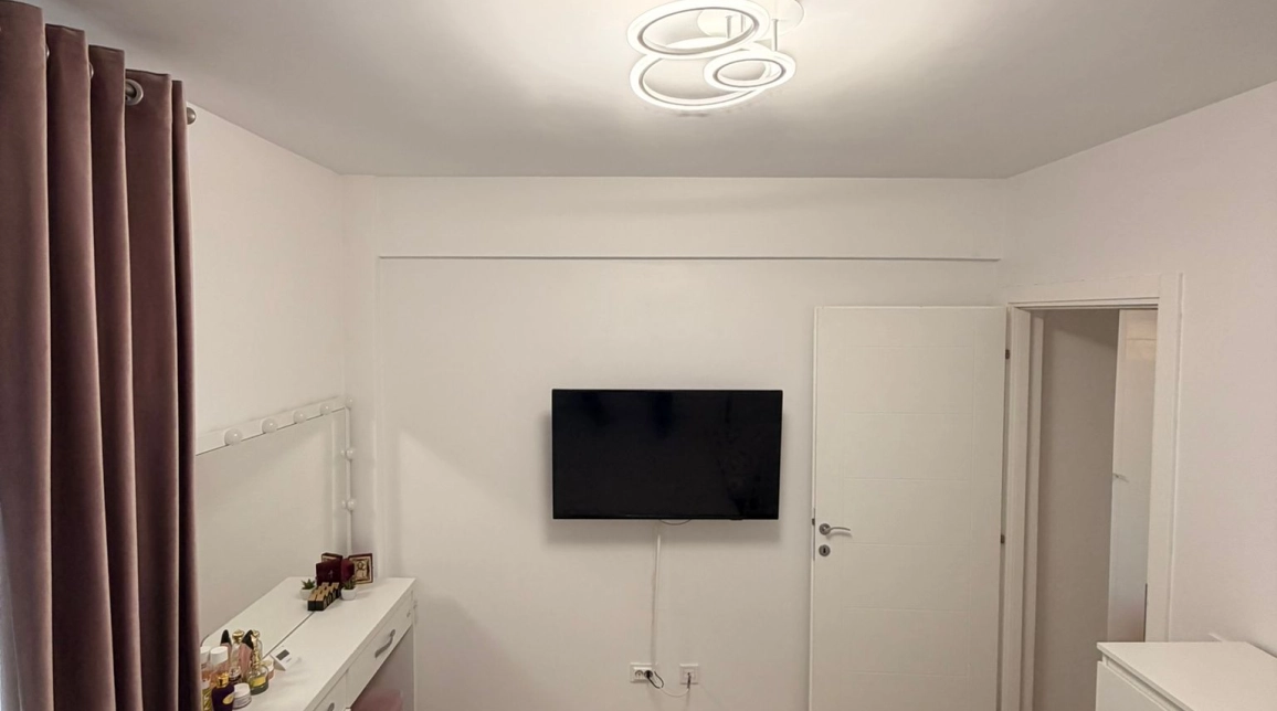 Oferta 2 camere, , 52 mp , de vanzare apartament nou in zona Bucium,  Trei Fantani imagine 4