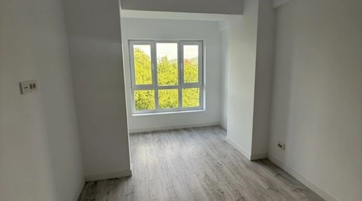 Oferta Tatarasi apartament nou 51 mp , 2 camere, , de vanzare,  Aurel Vlaicu imagine 1