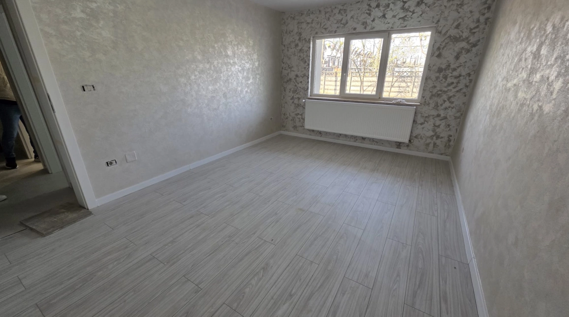 Oferta O camera, decomandat, 33 mp , de vanzare apartament in zona Dacia,  Piata Dacia - Scoala 26 imagine 7