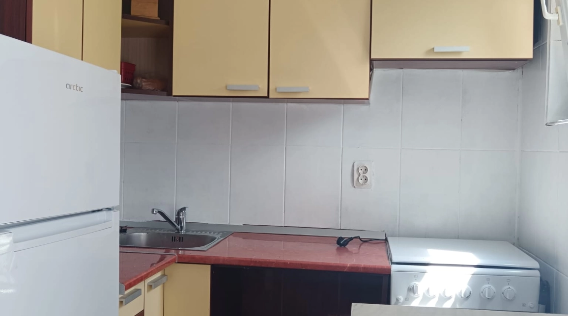 Oferta 2 camere, nedecomandat, 28 mp , de vanzare apartament in zona Tatarasi,  Ciurchi  imagine 8