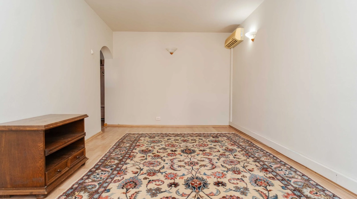 Oferta Apartament de vanzare, 3 camere, decomandat, 60 mp , Pacurari,  Posta imagine 8