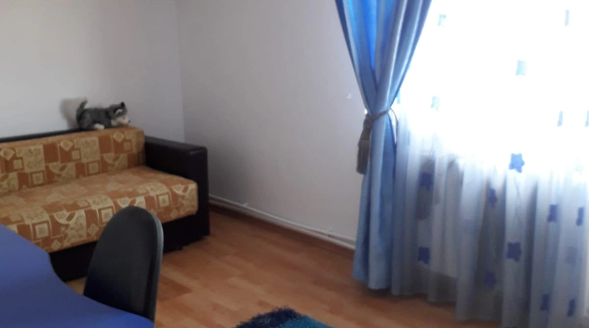 Oferta Casa, 4 camere, 150 mp , Bucium, de vanzare,  Spital Socola imagine 8