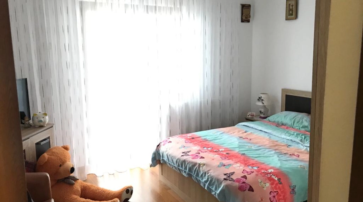 Oferta Miroslava casa 160 mp , 5 camere, de vanzare,  Dupa  liceul Agricol imagine 6