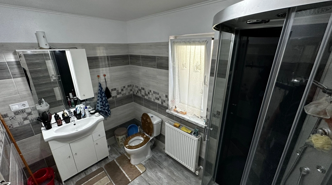 Oferta Casa, 3 camere, 92 mp , Tomesti, de vanzare,  Primarie imagine 13