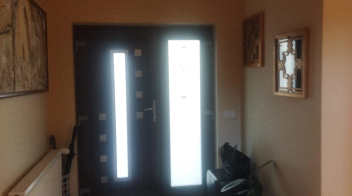 Oferta 5 camere, 130 mp , de vanzare casa in zona Tatarasi,  Moara de Vant  imagine 1