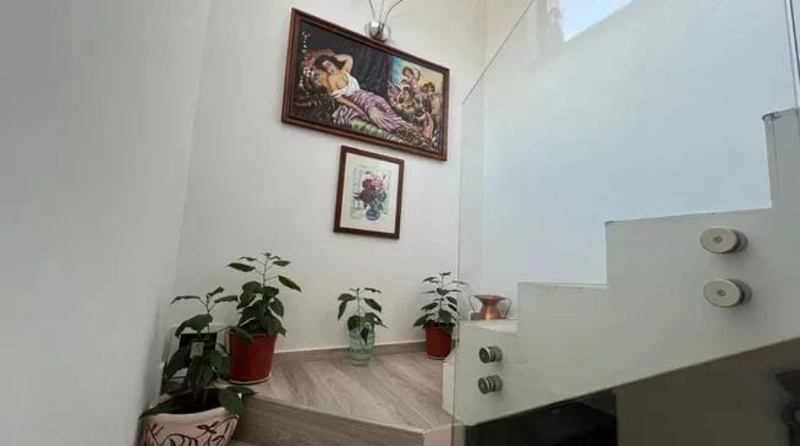 Oferta De vanzare casa, 4 camere, 115 mp , CUG,  Aleea Tudor Neculai imagine 15
