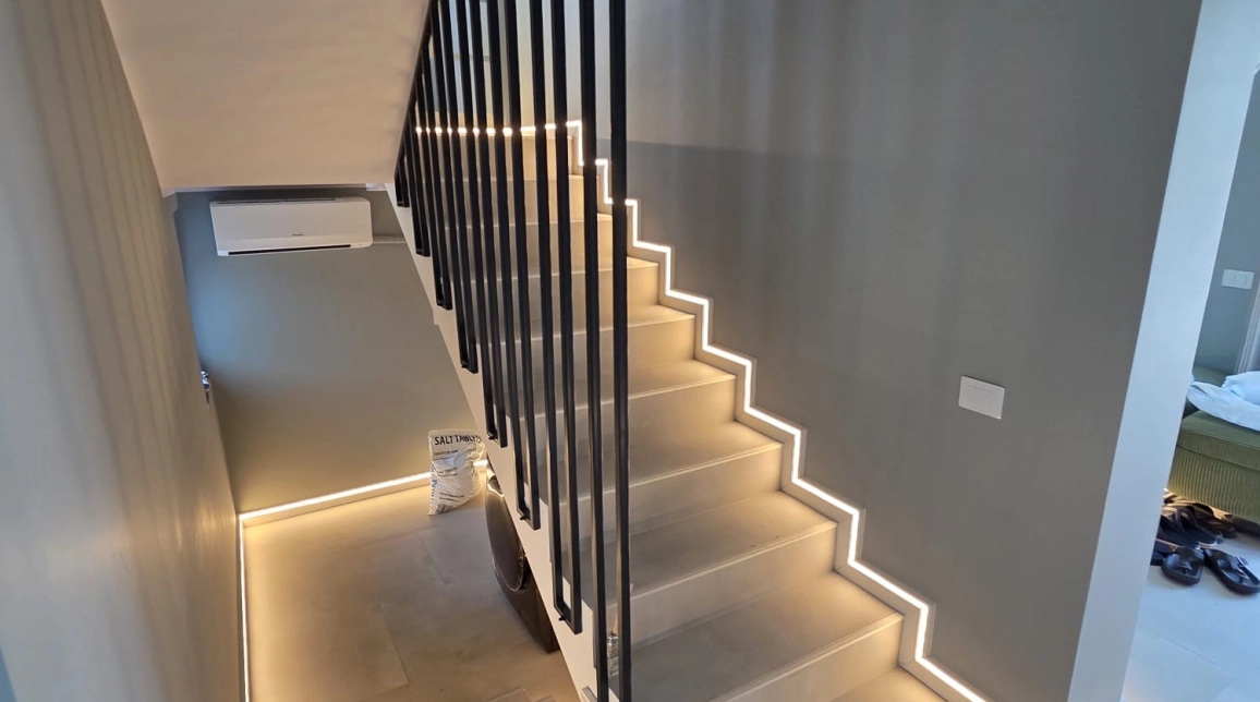 Oferta Casa de vanzare, 4 camere, 120 mp , Miroslava,  1,2 km de Family Market imagine 3