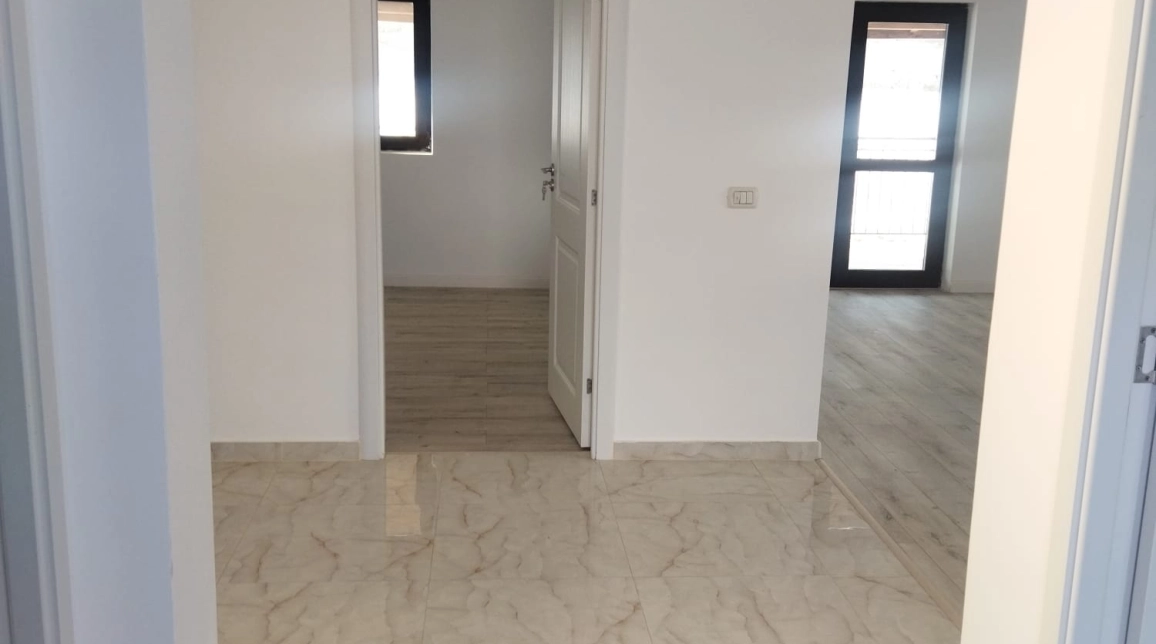 Oferta De vanzare casa, 5 camere, 110 mp , Valea Lupului,  dupa antibiotice imagine 1