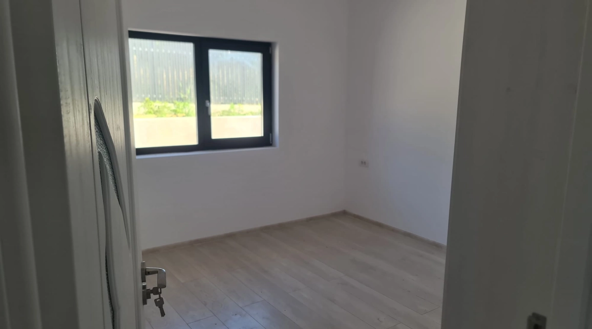Oferta Casa, 3 camere, 86 mp , Vorovesti, de vanzare,   imagine 6