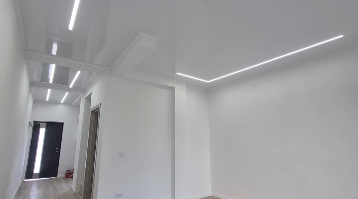 Oferta Casa, 3 camere, 85 mp , Bucium, de vanzare,  Visani - Casa Isiriuta imagine 2