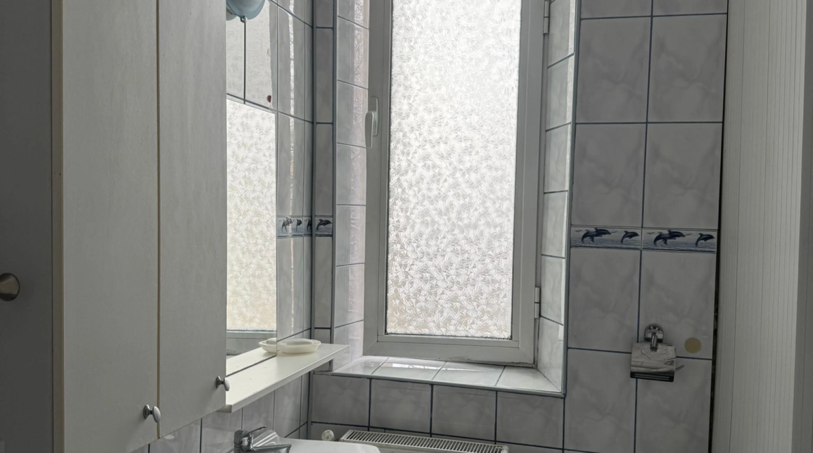 Oferta Apartament, 2 camere, decomandat, 50 mp , Centru, de inchiriat,  Piata Unirii imagine 9