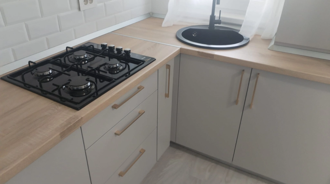 Oferta O camera, decomandat, 43 mp , de inchiriat apartament nou in zona Galata,  Platoul Galata Lapis Residence imagine 6