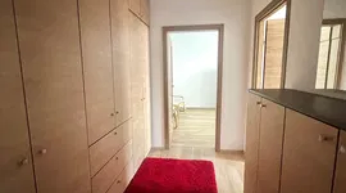 Oferta Apartament, 2 camere, decomandat, 56 mp , Alexandru cel Bun, de inchiriat,  Profi imagine 4
