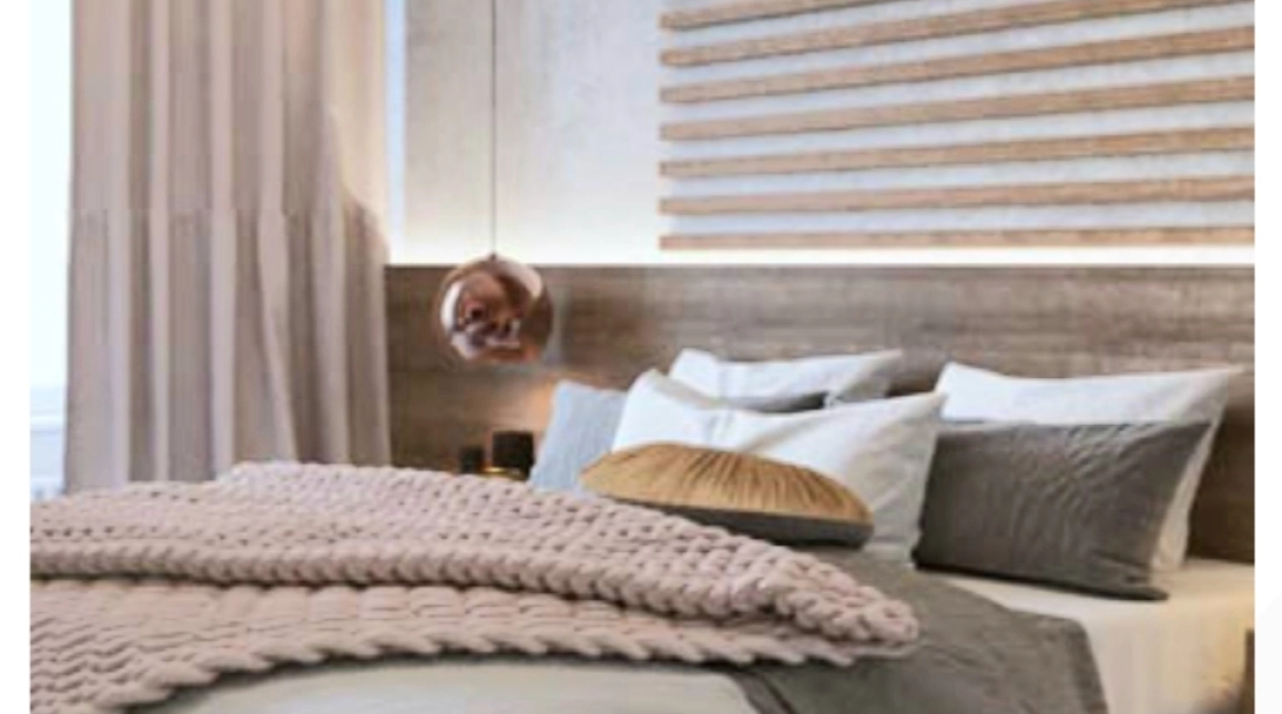 Oferta De vanzare apartament nou, 2 camere, decomandat, 57 mp , Dacia,  Intersectia Tigarete imagine 5