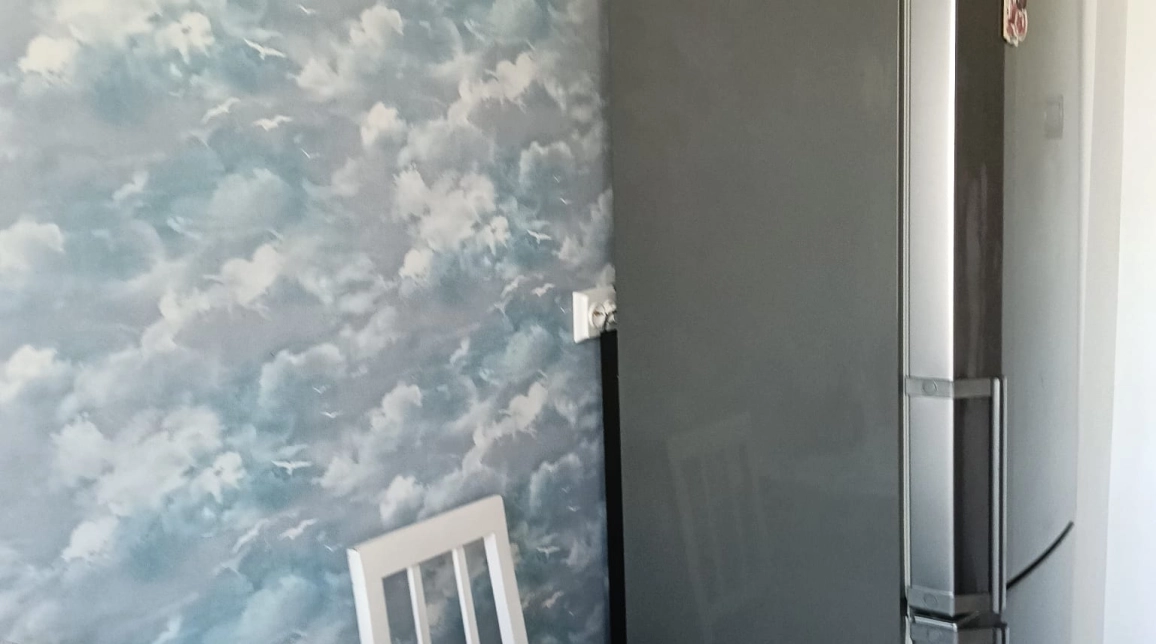Oferta De vanzare apartament, 2 camere, semidecomandat, 52 mp , Podu Ros,  Splai Bahlui Facultati imagine 6