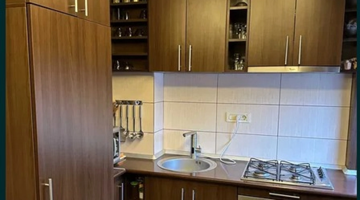 Oferta Apartament de vanzare, 2 camere, , 50 mp , Central,  LAPUSNEANU imagine 5