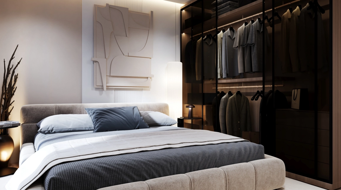 Oferta De vanzare apartament nou, 2 camere, decomandat, 55 mp , Podu Ros,  Pasaj  Socola- Bd Poitiers imagine 21