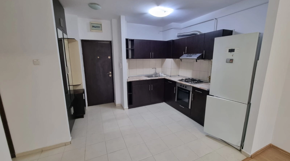 Oferta Tatarasi apartament 48 mp , 2 camere, , de vanzare,  Kaufland-Doi Baieti imagine 2