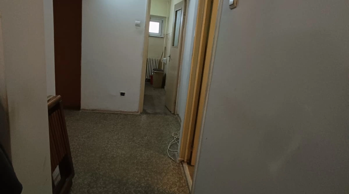 Oferta De vanzare apartament, 3 camere, decomandat, 68 mp , Centru,  UMF -B.dul Independentei imagine 1