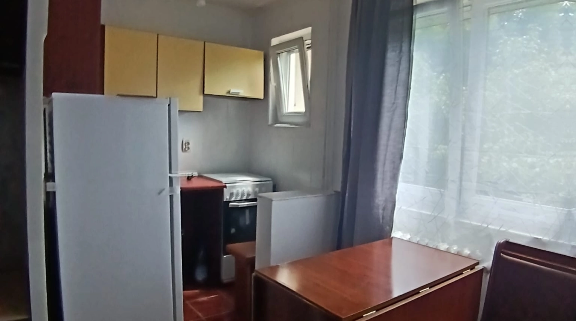 Oferta 2 camere, nedecomandat, 28 mp , de vanzare apartament in zona Tatarasi,  Ciurchi  imagine 6