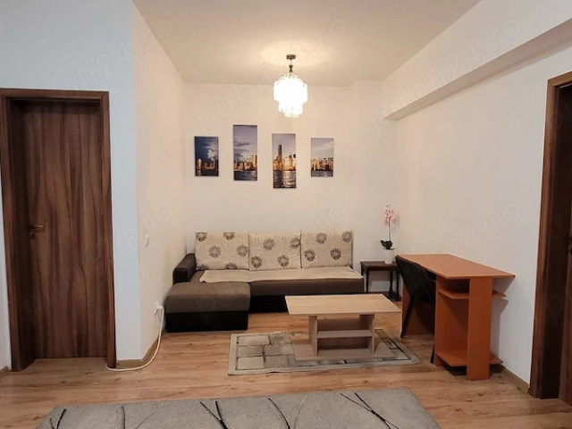 De vanzare apartament, 2 camere,   ,  46 mp , Tatarasi,  (Vasile Lupu- Bloc nou) 162632