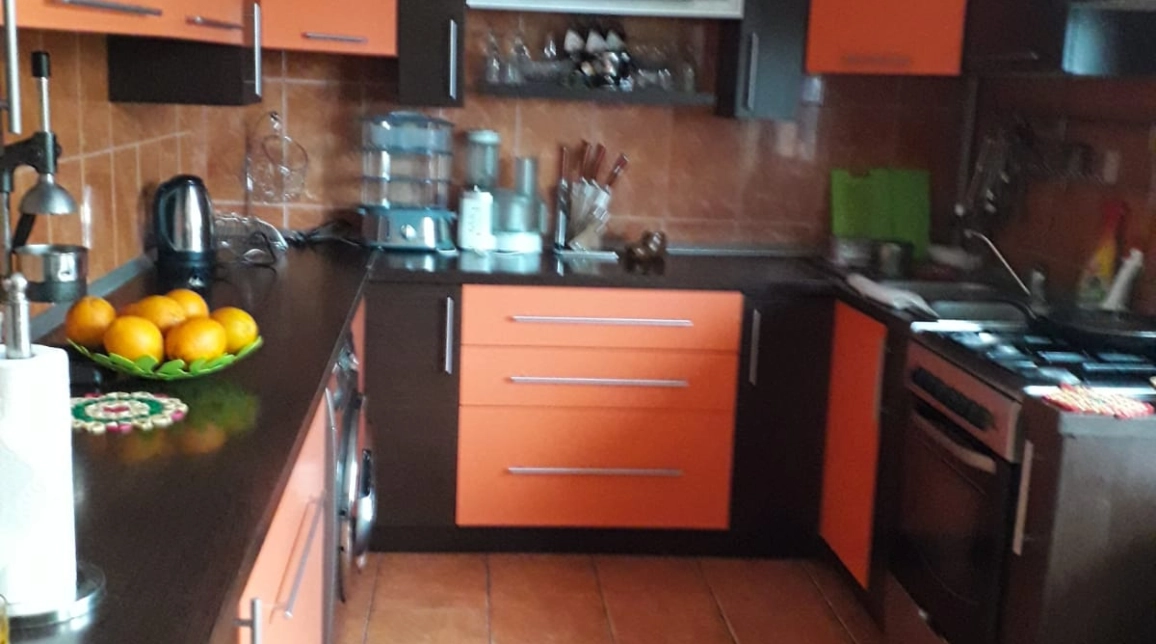 Oferta Casa, 4 camere, 150 mp , Bucium, de vanzare,  Spital Socola imagine 7