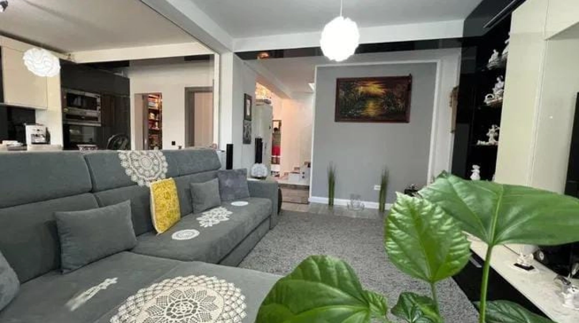 Oferta De vanzare casa, 4 camere, 115 mp , CUG,  Aleea Tudor Neculai imagine 10