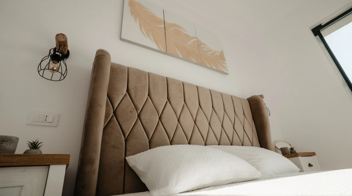 Oferta Casa de vanzare, 4 camere, 90 mp , Visani,  TLT Visan imagine 6