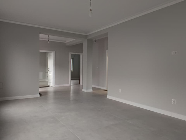 Vorovesti casa 90mp, 4 camere,  de vanzare,  (Statie Autobus) 160989