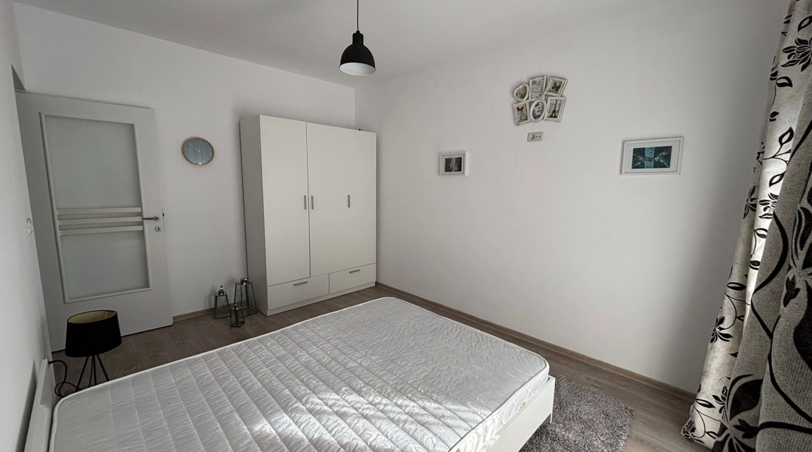 Oferta Valea Adanca casa 83 mp , 3 camere, de vanzare,  Dupa Fundatia Omenia imagine 9