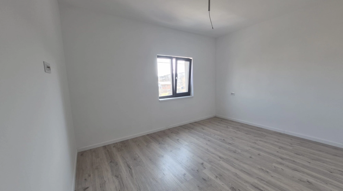 Oferta Casa, 3 camere, 85 mp , Bucium, de vanzare,  Visani - Casa Isiriuta imagine 4