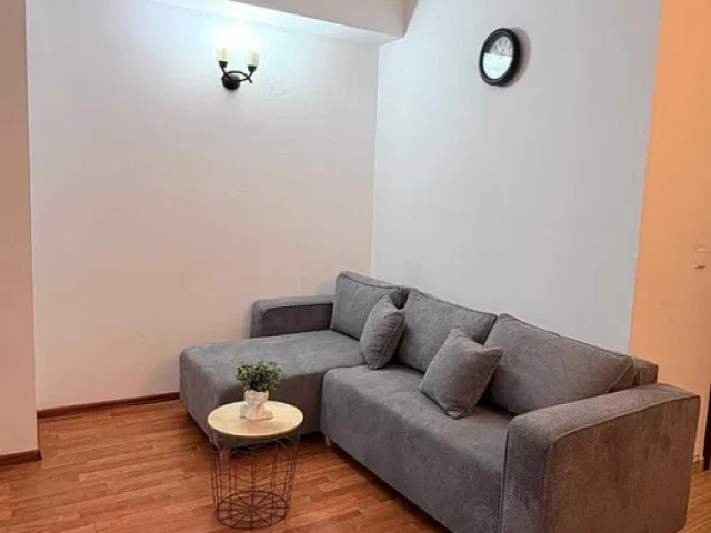 2 camere,  decomandat ,  66 mp , de inchiriat apartament in zona Nicolina,  (La doi pasi) 162358