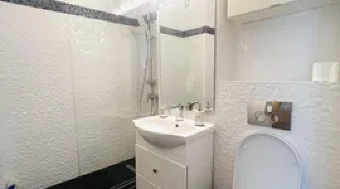 Oferta Apartament, 2 camere, decomandat, 56 mp , Alexandru cel Bun, de inchiriat,  Profi imagine 5