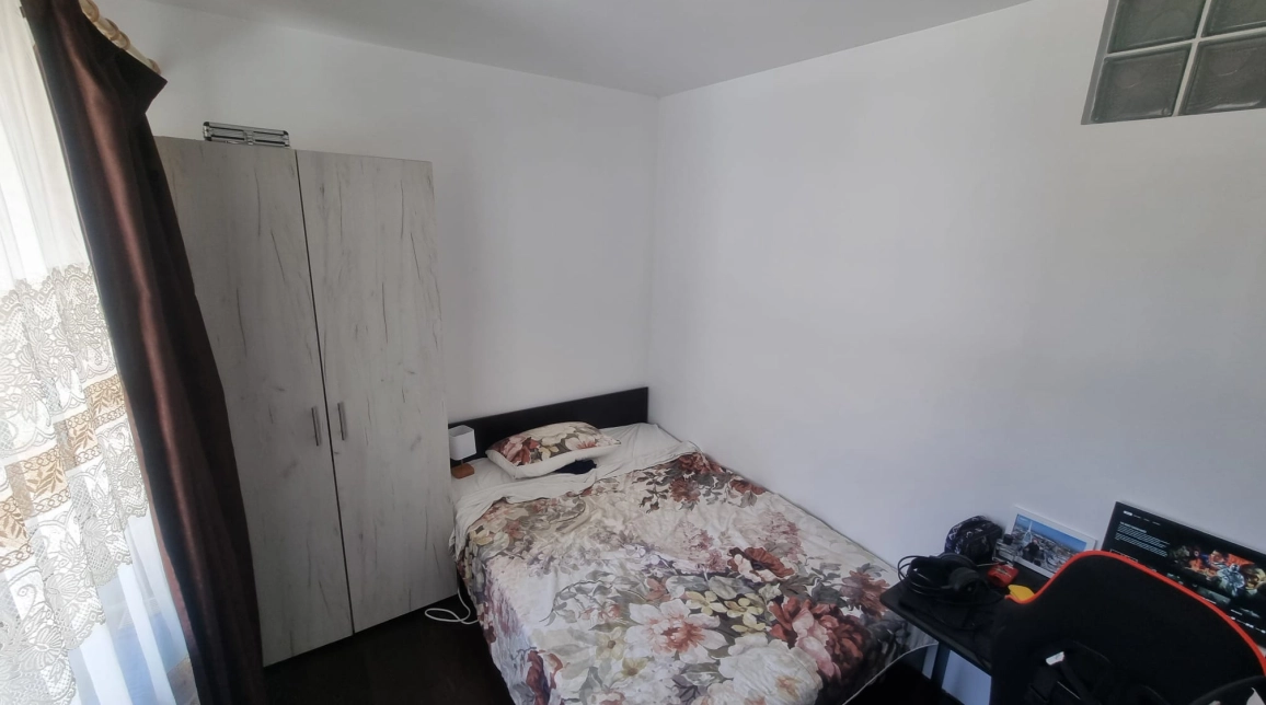 Oferta Apartament, 3 camere, semidecomandat, 70 mp , CUG, de inchiriat,  Ideal Residence imagine 7