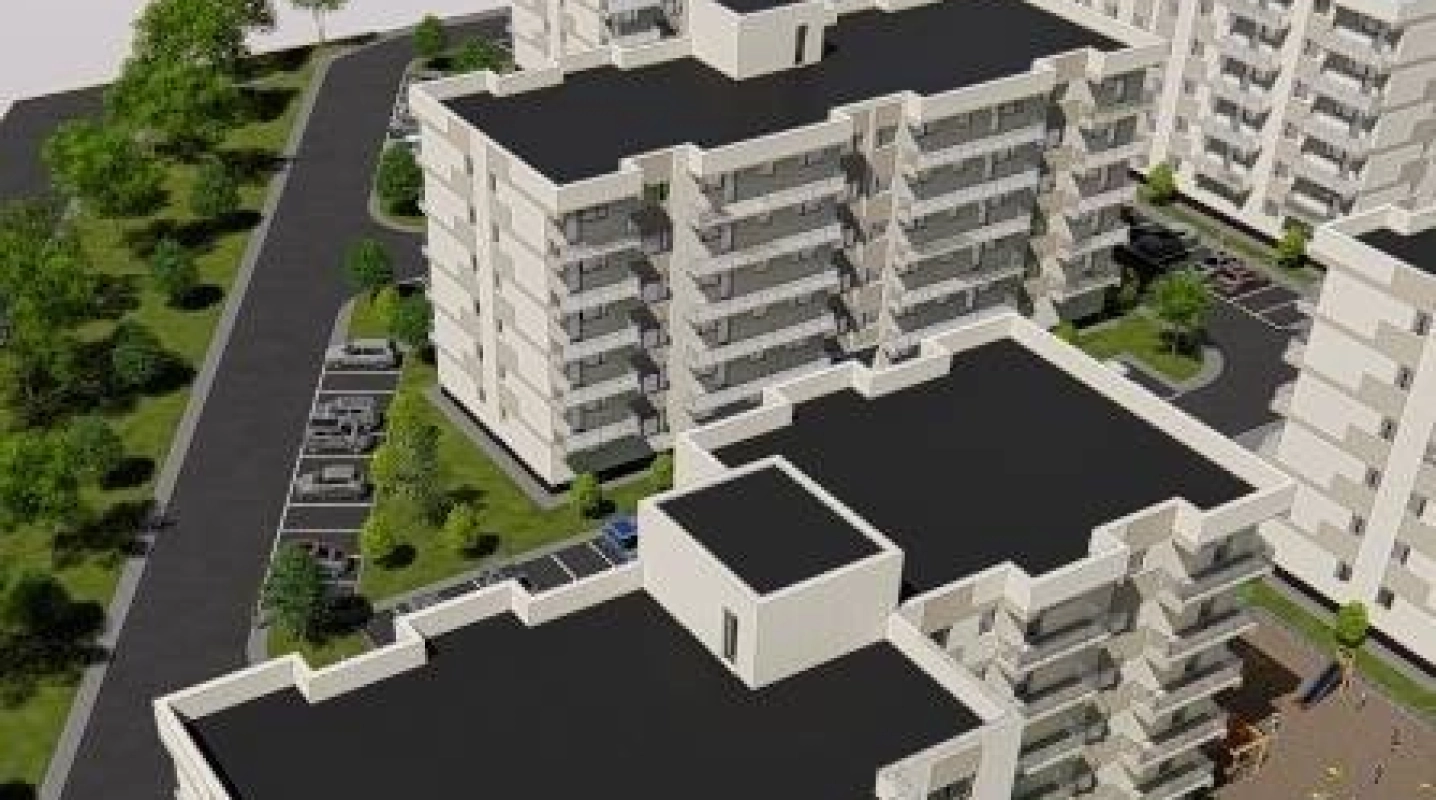 Proiect Bucium Confort imagine 4