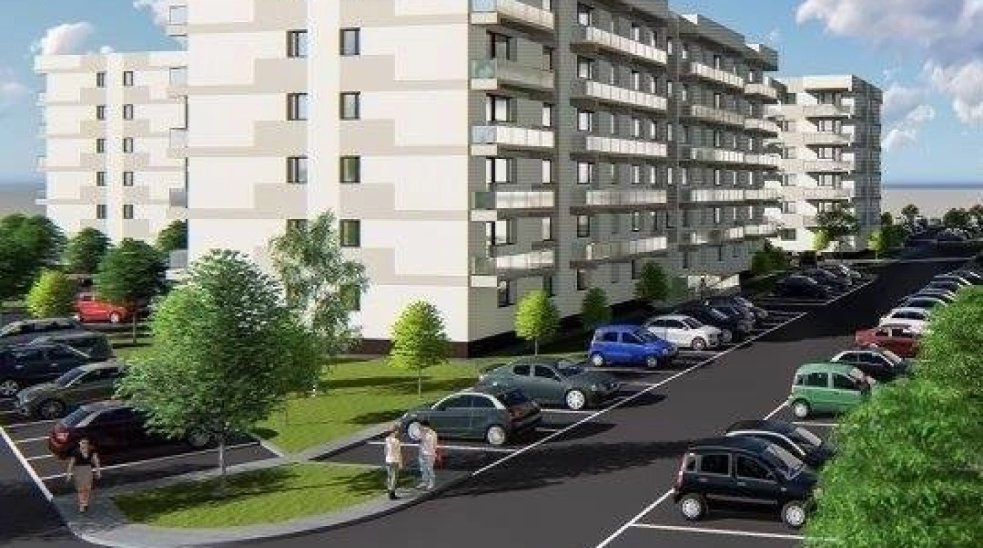 Proiect Bucium Confort imagine 3