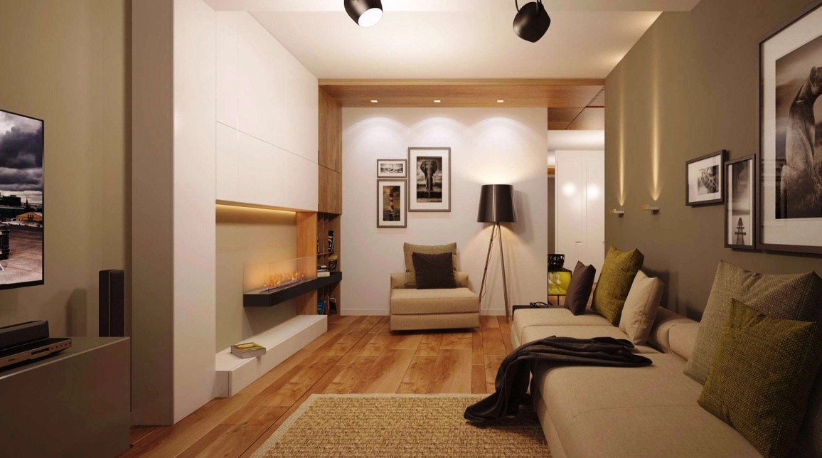 Oferta CUG apartament nou 79 mp , 3 camere, decomandat, de vanzare,  Bloc nou in constructie imagine 2