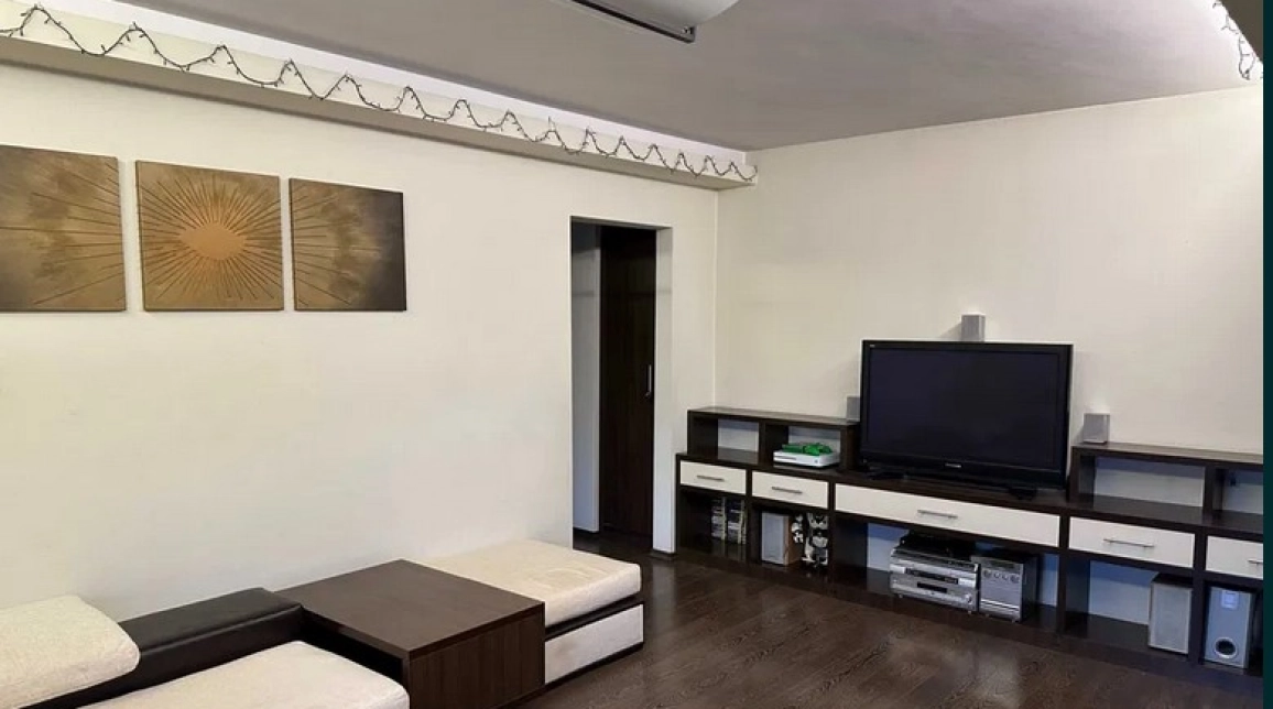 Oferta Apartament de vanzare, 2 camere, , 50 mp , Central,  LAPUSNEANU imagine 3