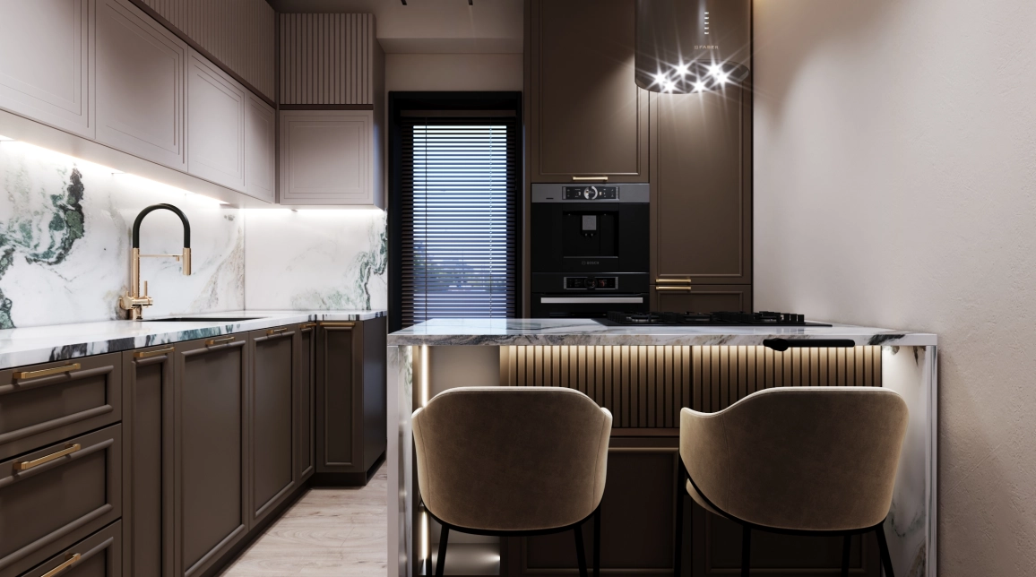 Oferta De vanzare apartament nou, 2 camere, decomandat, 55 mp , Podu Ros,  Pasaj  Socola- Bd Poitiers imagine 13